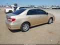 2012 Toyota Corolla — photo 4 of 11 | VIN 5YFBU4EE8CP021603