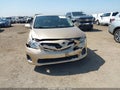 2012 Toyota Corolla — photo 6 of 11 | VIN 5YFBU4EE8CP021603