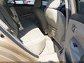 2012 Toyota Corolla — photo 8 of 11 | VIN 5YFBU4EE8CP021603