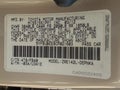 2012 Toyota Corolla — photo 9 of 11 | VIN 5YFBU4EE8CP021603