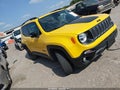 2023 Jeep Renegade — photo 1 of 16 | VIN ZACNJDB14PPP55296