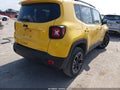 2023 Jeep Renegade — photo 4 of 16 | VIN ZACNJDB14PPP55296