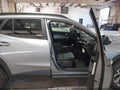 2026 Chevrolet Trax — photo 5 of 17 | VIN KL77LHEP6TC115843
