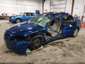 2009 Toyota Camry — photo 2 of 17 | VIN 4T4BE46K59R088545
