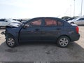 2010 Hyundai Accent — photo 14 of 16 | VIN KMHCN4AC3AU457728