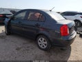 2010 Hyundai Accent — photo 3 of 16 | VIN KMHCN4AC3AU457728