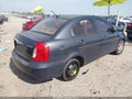 2010 Hyundai Accent — photo 4 of 16 | VIN KMHCN4AC3AU457728