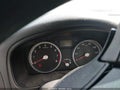 2010 Hyundai Accent — photo 7 of 16 | VIN KMHCN4AC3AU457728