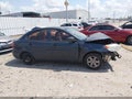 2010 Hyundai Accent — photo 13 of 16 | VIN KMHCN4AC3AU457728