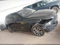 2020 Jaguar F-Pace — photo 13 of 16 | VIN SADCJ2FX7LA647766