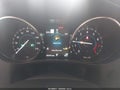 2020 Jaguar F-Pace — photo 7 of 16 | VIN SADCJ2FX7LA647766