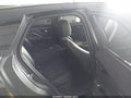 2020 Jaguar F-Pace — photo 8 of 16 | VIN SADCJ2FX7LA647766