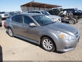 2010 Subaru Legacy — photo 14 of 17 | VIN 4S3BMBF67A3223205