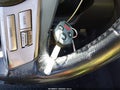 2010 Subaru Legacy — photo 11 of 17 | VIN 4S3BMBF67A3223205