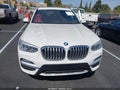 2019 BMW X3 — photo 11 of 18 | VIN 5UXTR7C56KLR53864