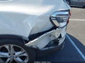 2019 BMW X3 — photo 16 of 18 | VIN 5UXTR7C56KLR53864