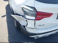 2019 BMW X3 — photo 17 of 18 | VIN 5UXTR7C56KLR53864