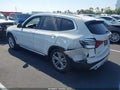 2019 BMW X3 — photo 3 of 18 | VIN 5UXTR7C56KLR53864