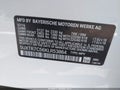 2019 BMW X3 — photo 9 of 18 | VIN 5UXTR7C56KLR53864