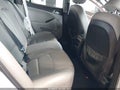 2014 Kia Optima — photo 8 of 10 | VIN 5XXGN4A71EG288037