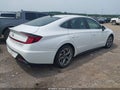 2020 Hyundai Sonata — photo 4 of 11 | VIN 5NPEL4JA4LH012770