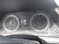 2020 Hyundai Sonata — photo 7 of 11 | VIN 5NPEL4JA4LH012770