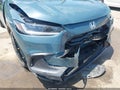 2026 Honda HR-V — photo 6 of 16 | VIN 3CZRZ1H57TM701424