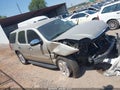 2013 GMC Yukon — photo 12 of 15 | VIN 1GKS1CE01DR214873