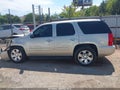 2013 GMC Yukon — photo 13 of 15 | VIN 1GKS1CE01DR214873