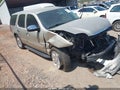 2013 GMC Yukon — photo 1 of 15 | VIN 1GKS1CE01DR214873