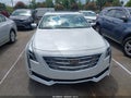 2016 Cadillac CT6 — photo 12 of 16 | VIN 1G6KK5R62GU167960