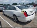 2016 Cadillac CT6 — photo 14 of 16 | VIN 1G6KK5R62GU167960