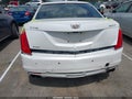 2016 Cadillac CT6 — photo 6 of 16 | VIN 1G6KK5R62GU167960