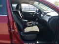 2018 Nissan Rogue Sport — photo 5 of 17 | VIN JN1BJ1CPXJW163938