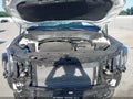 2025 Kia Telluride — photo 10 of 16 | VIN 5XYP3DGC4SG725949