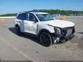 2025 Kia Telluride — photo 1 of 16 | VIN 5XYP3DGC4SG725949