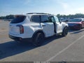 2025 Kia Telluride — photo 4 of 16 | VIN 5XYP3DGC4SG725949