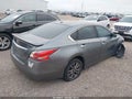 2015 Nissan Altima — photo 4 of 11 | VIN 1N4AL3AP9FC468895