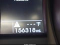 2015 Hyundai Santa Fe — photo 12 of 12 | VIN 5XYZUDLB8FG238780