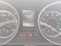 2015 Hyundai Santa Fe — photo 7 of 12 | VIN 5XYZUDLB8FG238780