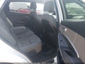 2015 Hyundai Santa Fe — photo 8 of 12 | VIN 5XYZUDLB8FG238780