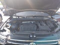 2022 Volkswagen Tiguan — photo 10 of 16 | VIN 3VV2B7AX3NM027304