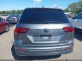 2022 Volkswagen Tiguan — photo 16 of 16 | VIN 3VV2B7AX3NM027304