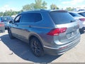 2022 Volkswagen Tiguan — photo 3 of 16 | VIN 3VV2B7AX3NM027304