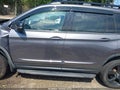 2019 Honda Passport — photo 13 of 15 | VIN 5FNYF8H09KB017307