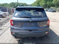 2019 Honda Passport — photo 15 of 15 | VIN 5FNYF8H09KB017307