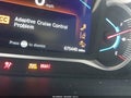 2019 Honda Passport — photo 7 of 15 | VIN 5FNYF8H09KB017307