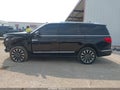 2021 Lincoln Navigator — photo 15 of 17 | VIN 5LMJJ2LT8MEL11874