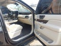 2021 Lincoln Navigator — photo 5 of 17 | VIN 5LMJJ2LT8MEL11874
