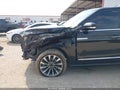 2021 Lincoln Navigator — photo 6 of 17 | VIN 5LMJJ2LT8MEL11874